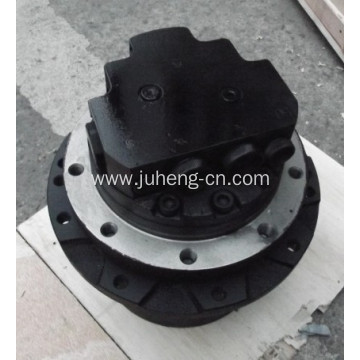 Excavator PC25 Final Drive PC25 Travel Motor